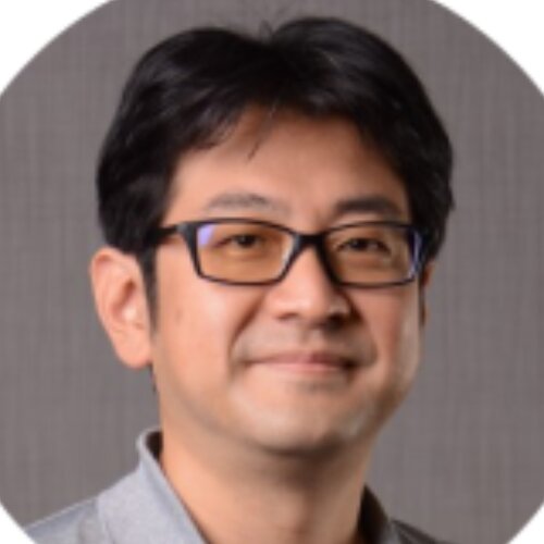 profile-image