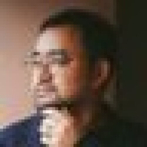 profile-image