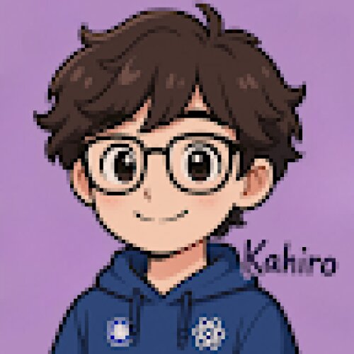 profile-image