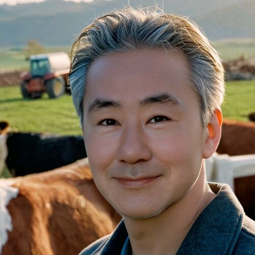 profile-image