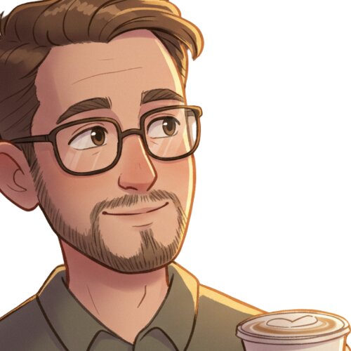 profile-image