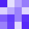 user-img
