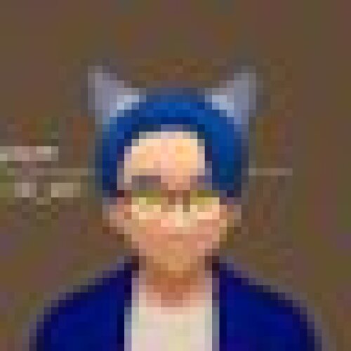 profile-image