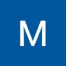 user-img