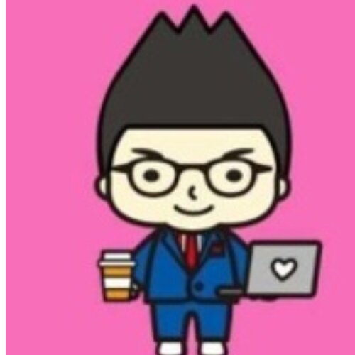 profile-image