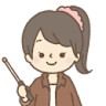 user-img
