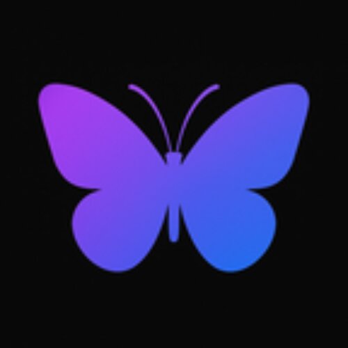 profile-image