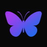 user-img