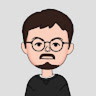 user-img
