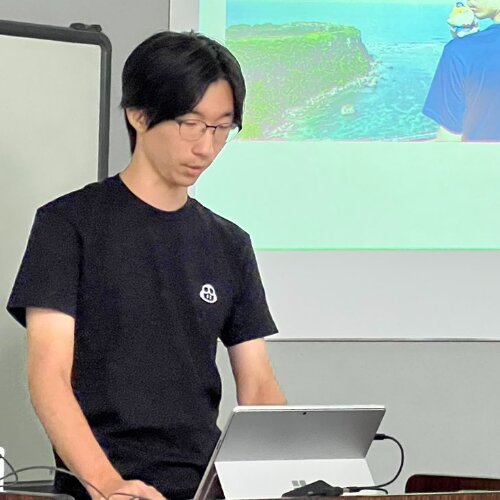 profile-image