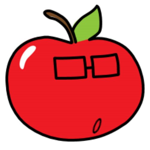 profile-image