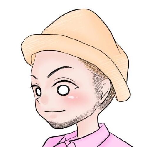 profile-image