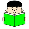 user-img