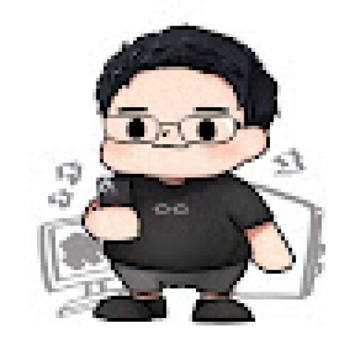 profile-image