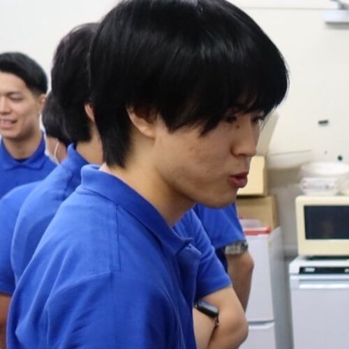 profile-image