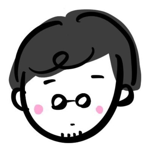 profile-image