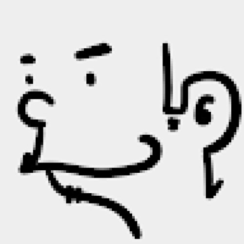 profile-image