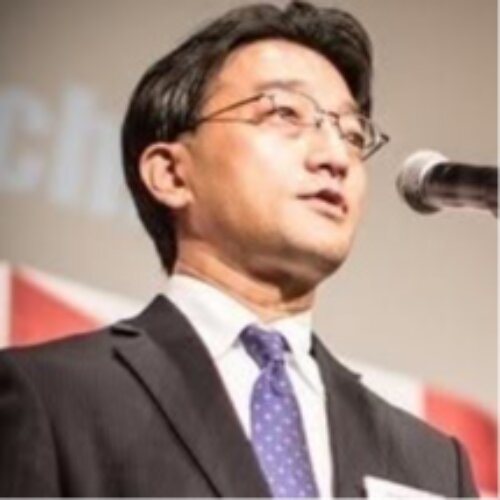 profile-image