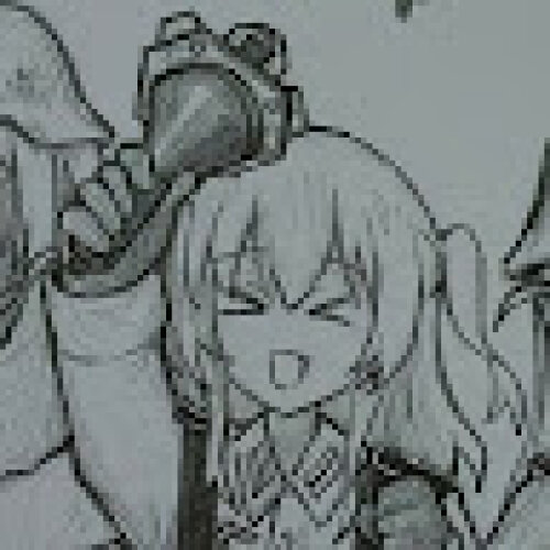 profile-image