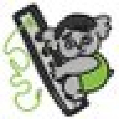 profile-image