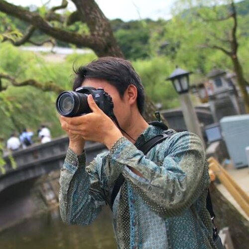 profile-image