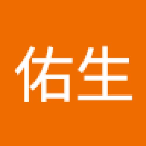 profile-image