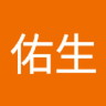 user-img