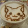 user-img