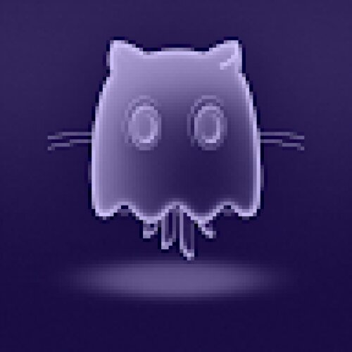 profile-image