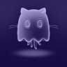 user-img