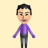 profile-image