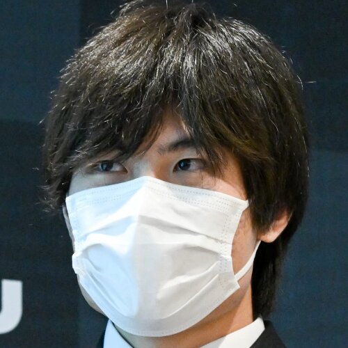 profile-image