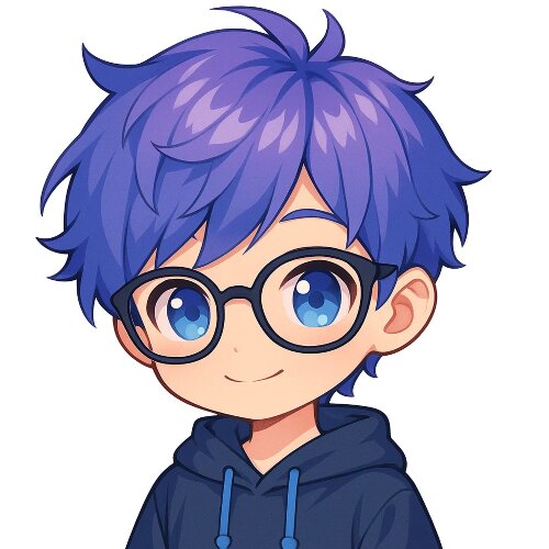 profile-image