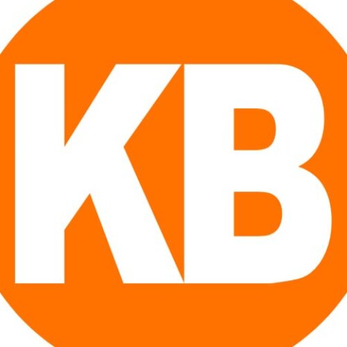 profile-image