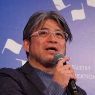 profile-image