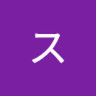user-img