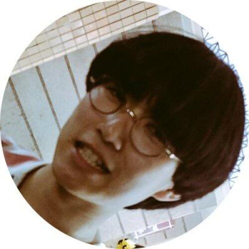 profile-image