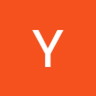 user-img