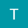 user-img