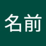 user-img