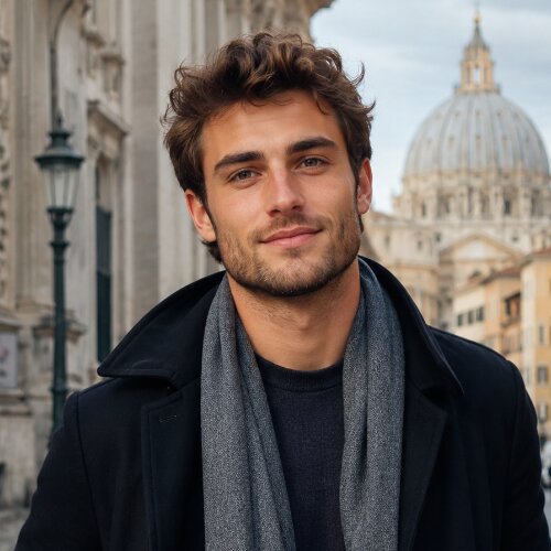 profile-image