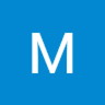 user-img