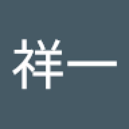 profile-image