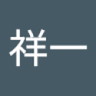 user-img