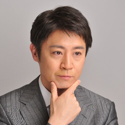 profile-image