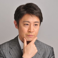 profile-image