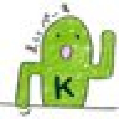 profile-image