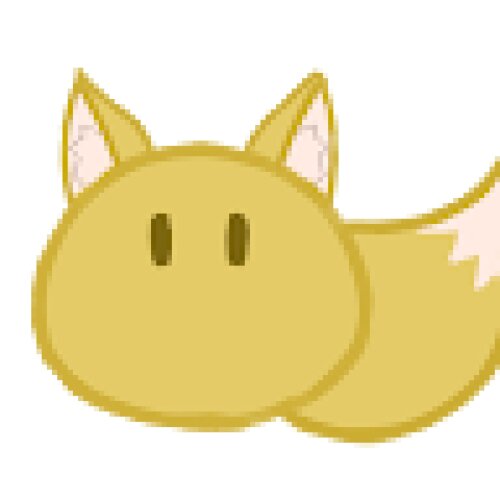 profile-image
