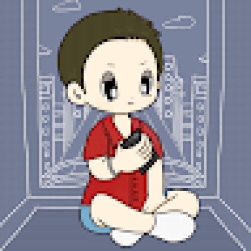 profile-image