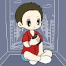 user-img